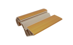 混凝土紅面木模板