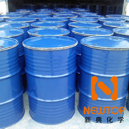 紅色工地建筑模板