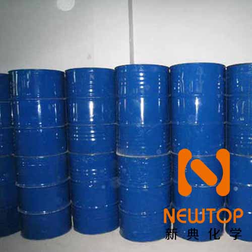 施工用建筑木模板