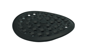 貴州遵義客戶訂購8層1.2覆膜板