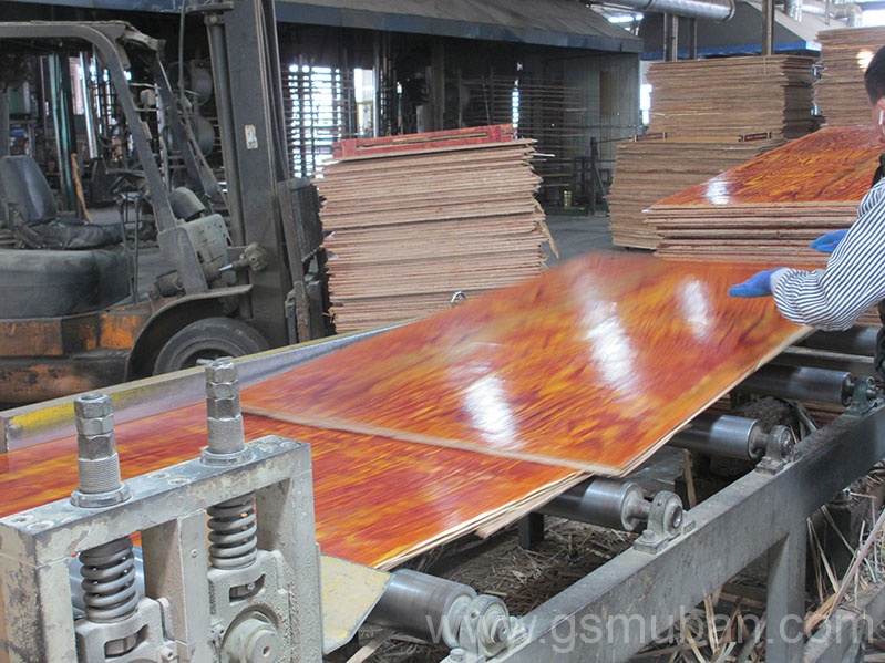 建房模板多少錢(qián)一平方?如何選購(gòu)建筑模板 建房模板多少錢(qián)一平方?如何選購(gòu)建筑模板