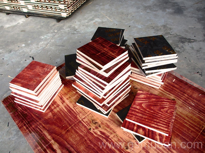 建筑模板怎么采購才劃算?看看廠家怎么說! 建筑模板怎么采購才劃算?看看廠家怎么說!